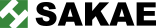 SAKAE